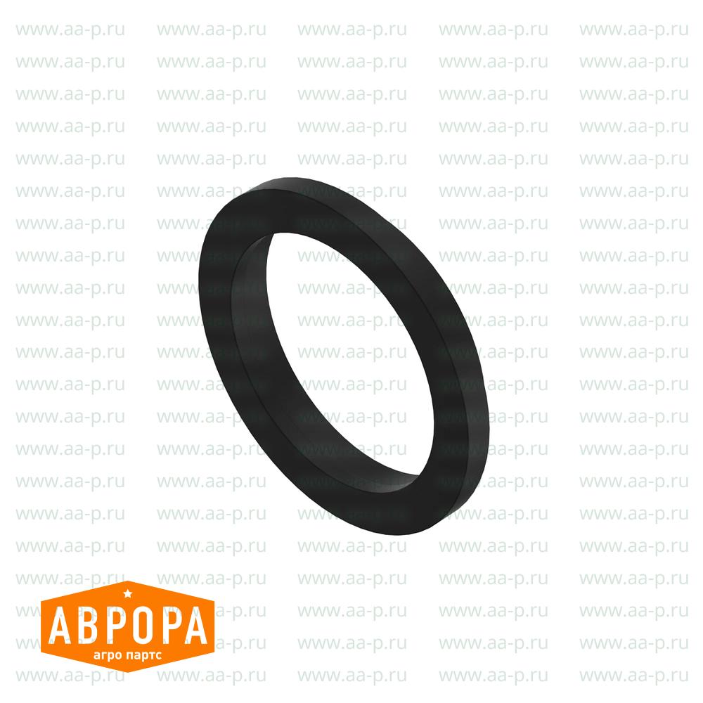 CH14655 УПАКОВКА